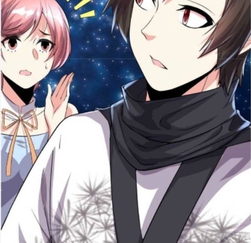 I Might Be A Fake Cultivator Chapter 85 Bahasa Indonesia